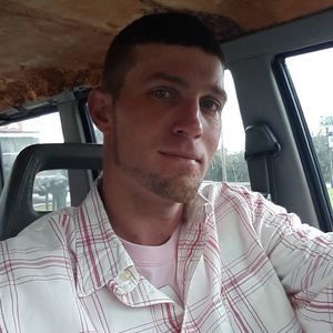 Meet your Posher, Timothy